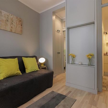 Cosy Liberdade By Homing Appartement Lissabon Buitenkant foto