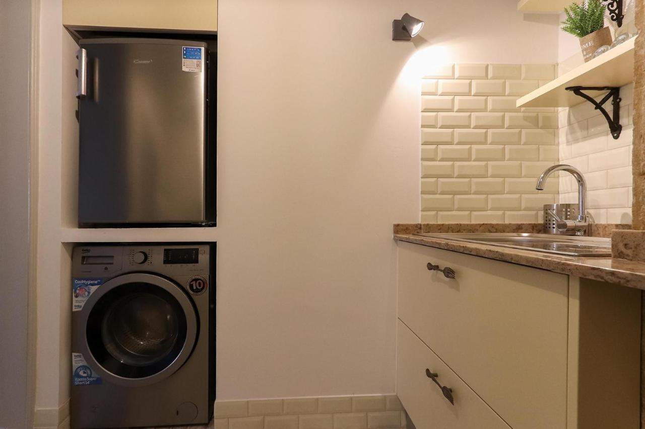 Cosy Liberdade By Homing Appartement Lissabon Buitenkant foto